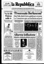 giornale/RAV0037040/1995/n. 115 del 21 maggio